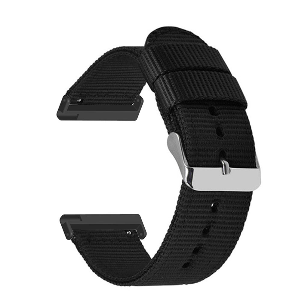 Pulseira Nylon compatível com Relógio Pagani Design Atlantis - Pagani Design