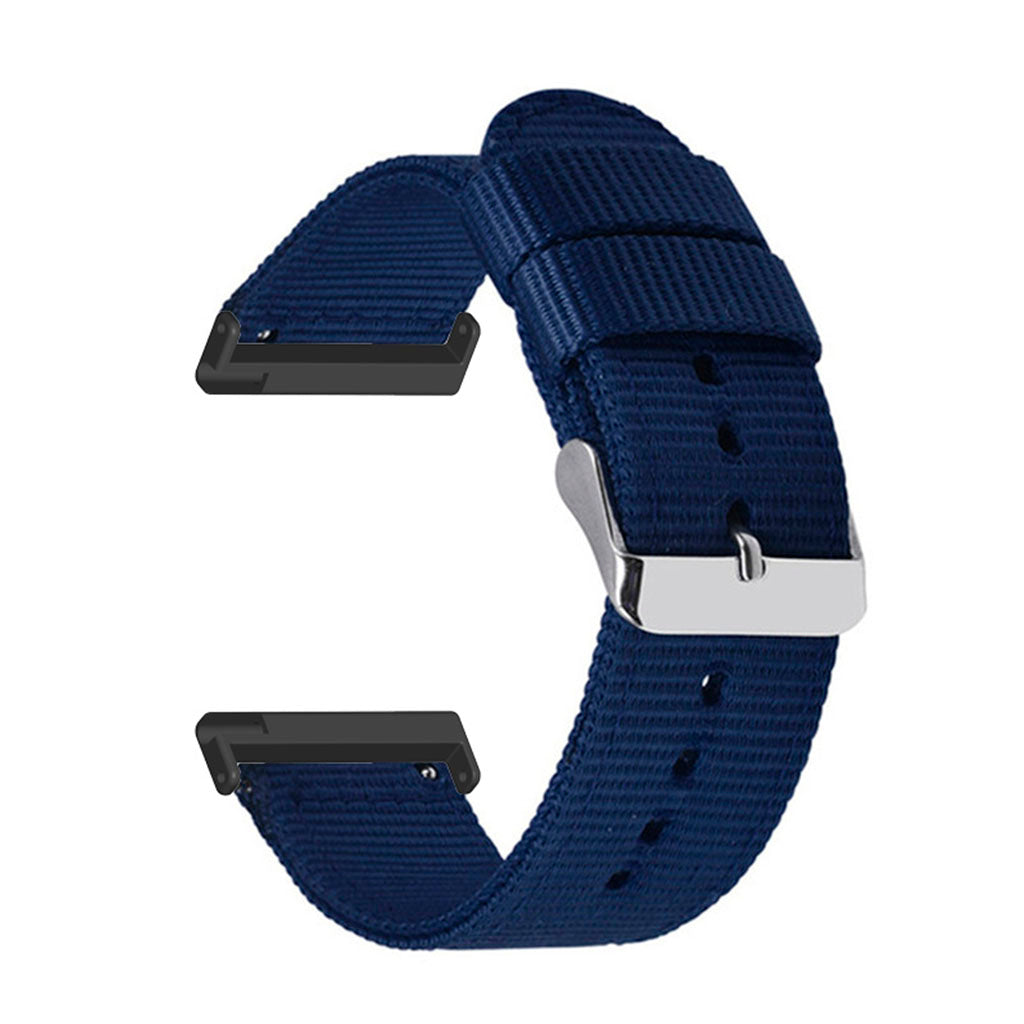 Pulseira Nylon compatível com Relógio Pagani Design Atlantis - Pagani Design