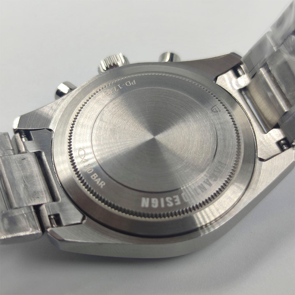 Pagani Design Dresden Blue - Pagani Design