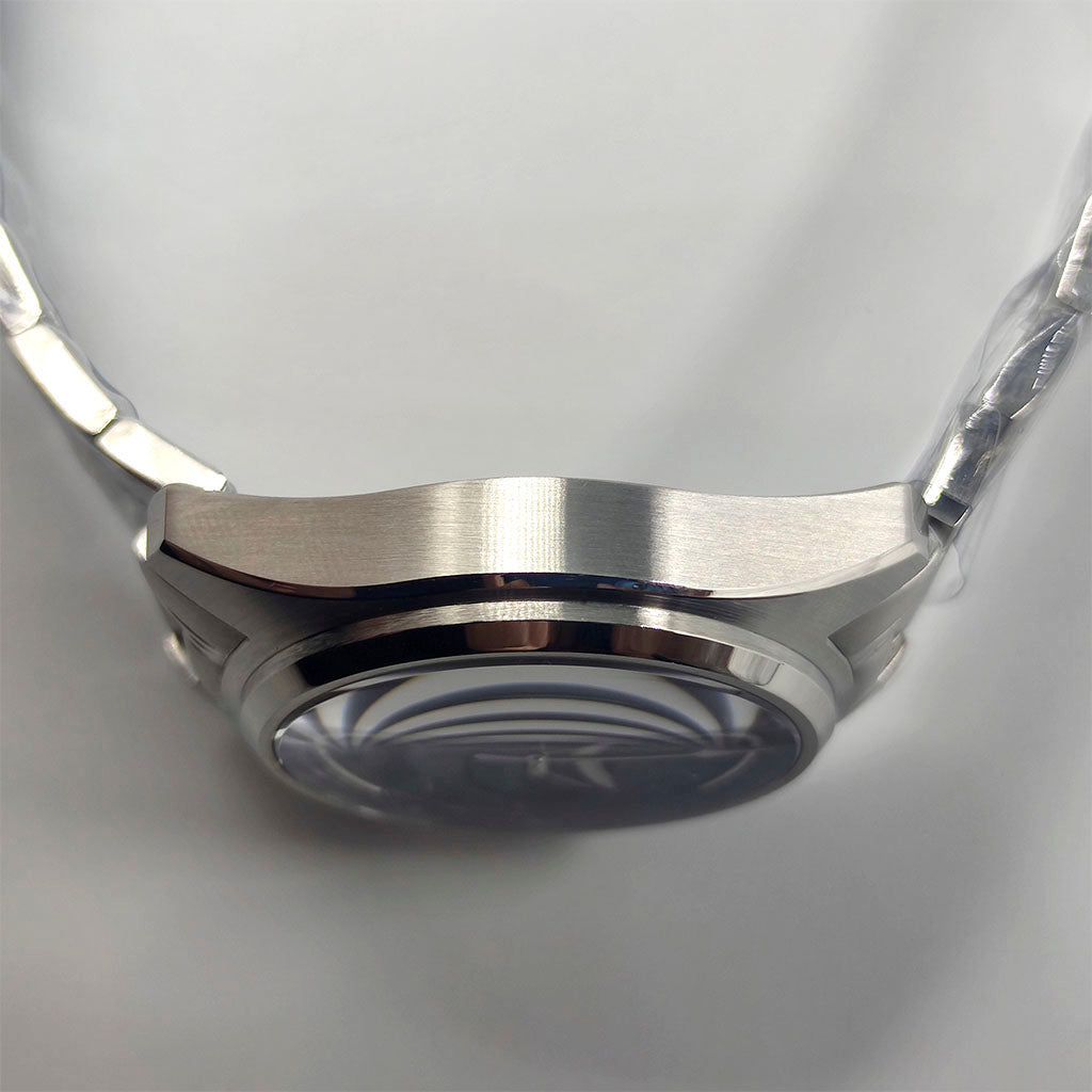 Pagani Design Dresden Blue - Pagani Design