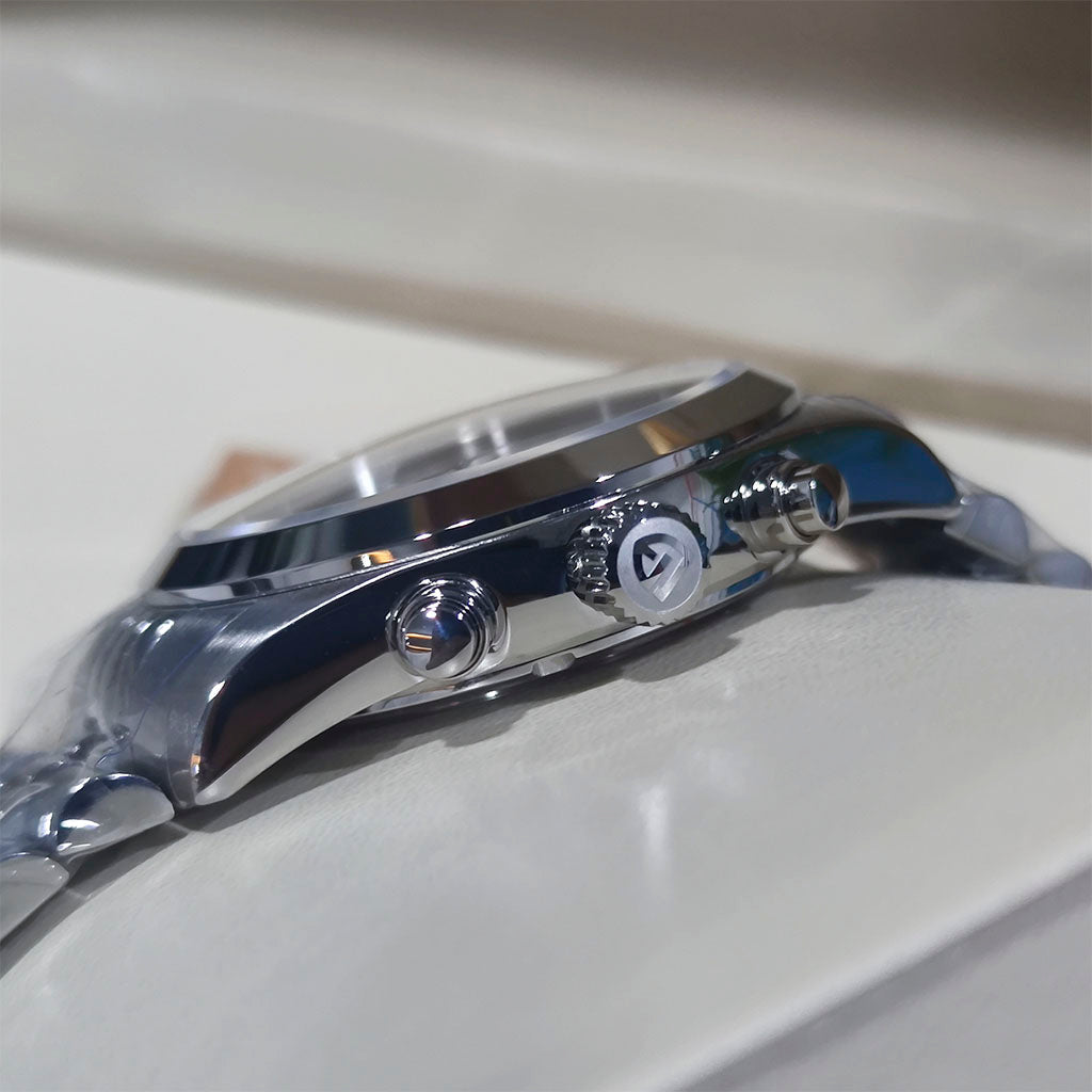 Pagani Design Pilot Blue - Pagani Design