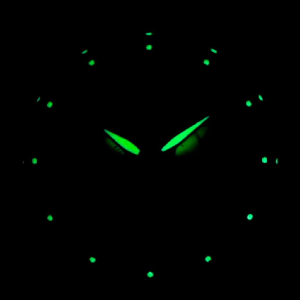 Pagani Design Pilot Blue - Pagani Design