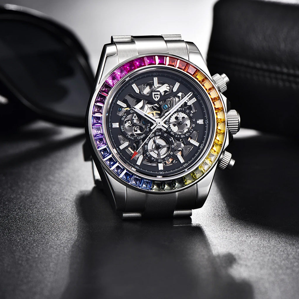 Pagani-Design-Rainbow-5