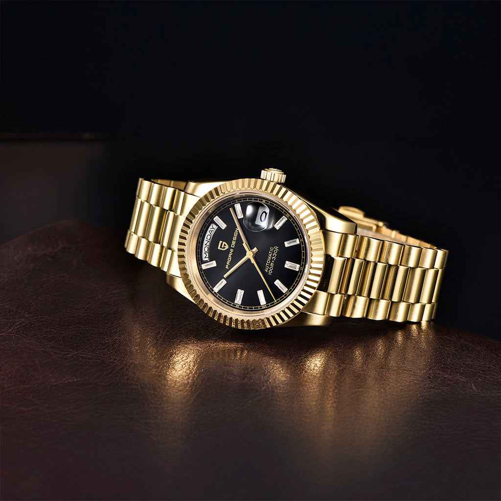 relógio-dourado-masculino-pagani-4