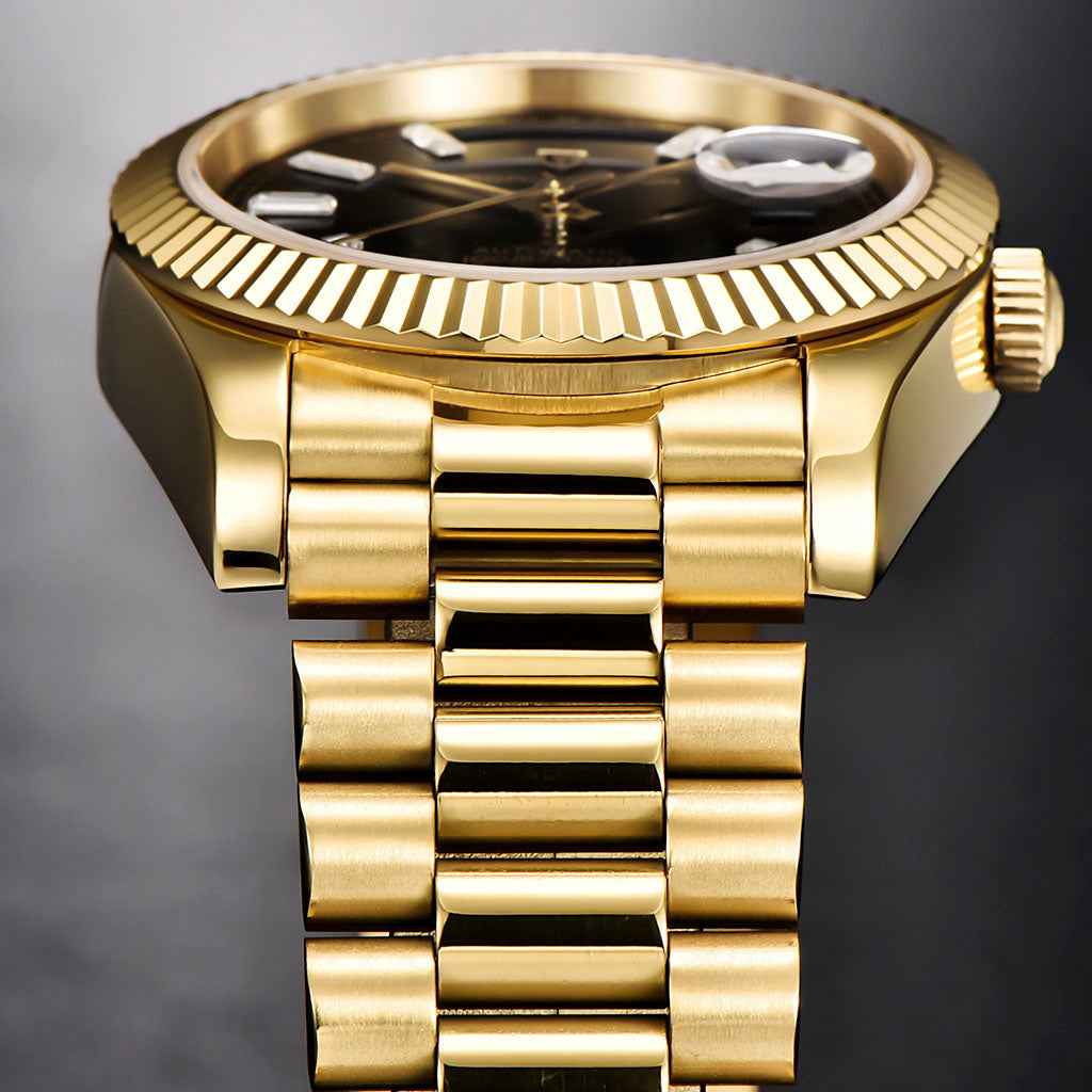 relogio-dourado-masculino-pagani-5