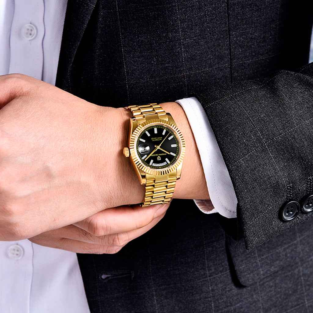 relogio-dourado-masculino-pagani-6